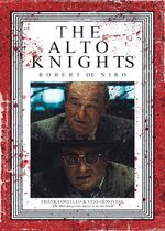 The Alto Knights