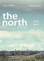 The North