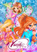Winx Club