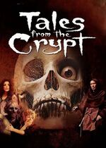 Tales from the Crapper