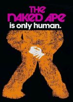The Naked Ape