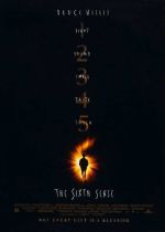 The Sixth Sense