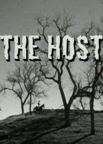 The Host