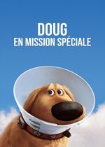 Dugs Special Mission (Video 2009)