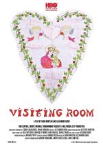 Visiting Room