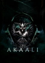 The Akaali