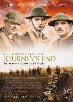 Journeys End