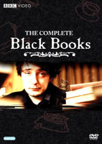 Black Books