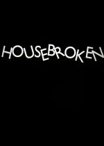 House Broken