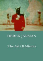 Art of Mirrors