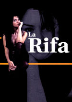 La riffa
