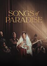 Songs of Paradise