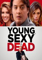 Young, Sexy & Dead