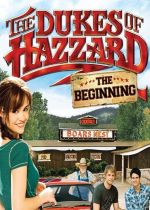 The Dukes of Hazzard: The Beginning