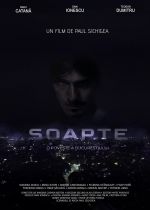 Soapte
