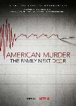 American Murder: The Family Next Door