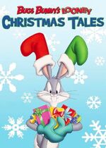 Bugs Bunnys Looney Christmas Tales