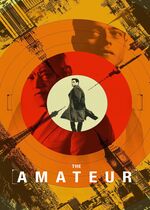 The Amateur