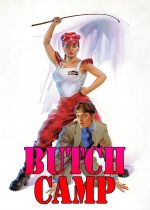 Butch Camp