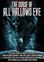 The Curse of All Hallows Eve