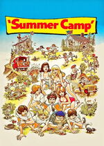 Summer Camp