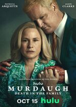 Murdaugh: Death in the Family