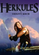 Hercules: The Legendary Journeys - The Circle of Fire