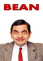 Bean