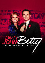 Dirty John