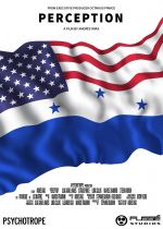 Perception