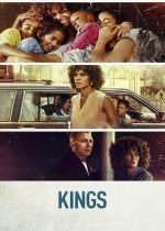 Kings