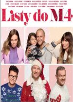 Letters to Santa 4 (Listy do M. 4)