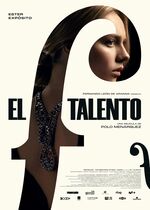 The Talent (El talento)