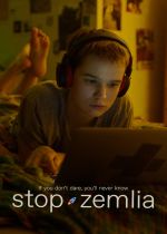 Stop-Zemlia