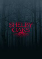 Shelby Oaks