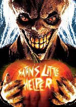 Satans Little Helper 