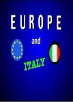 Europe & Italy