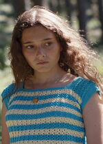 A Bright Sun (Un sol radiant)