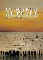 In Search of Peace