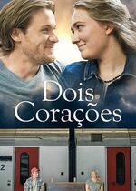 Fragile Heart (The Movie)