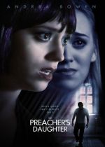 The Preachers Daughter