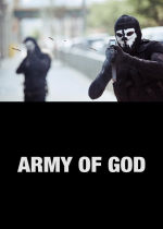Army of God