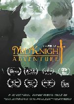 MidKnight Adventure