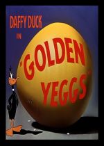 Golden Yeggs