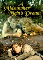 A Midsummer Nights Dream