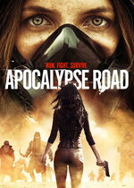 Apocalypse Road