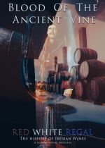 Blood of the Ancient Vine