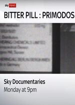 Bitter Pill: Primodos
