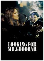 Looking for Mr. Goodbar