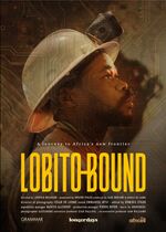 Lobito Bound: A Journey to Africas New Frontier